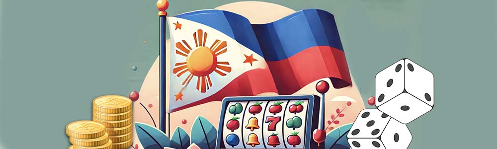 Снижение лицензионного сбора в iGaming в Филиппинах